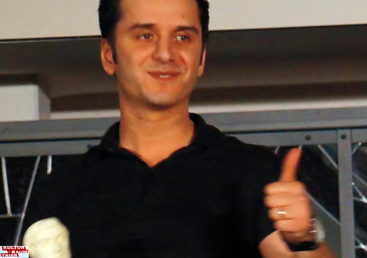 03sieger oezcan cosar